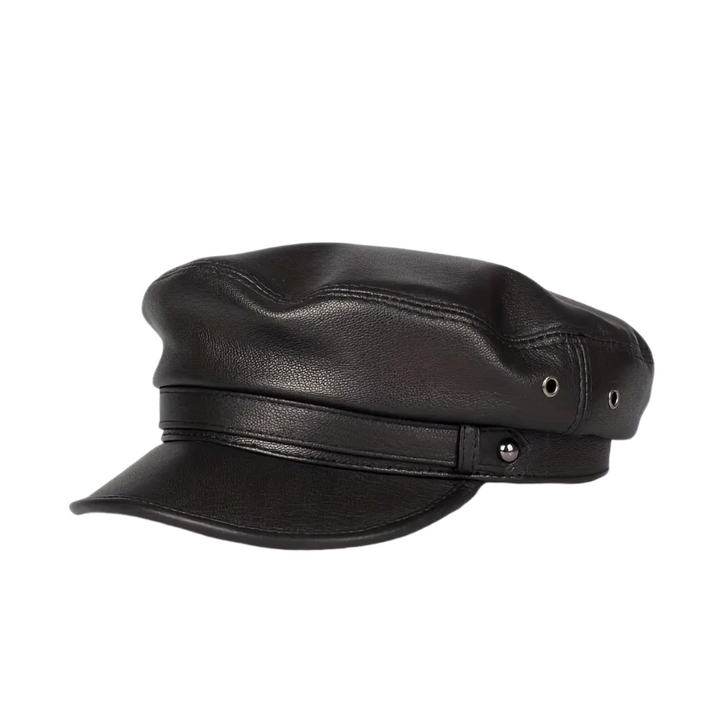 Arthur | cuir Fiddler lippis